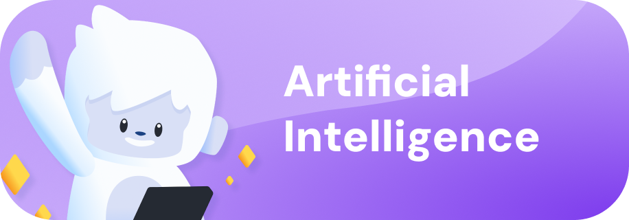 Artificial Intelligence