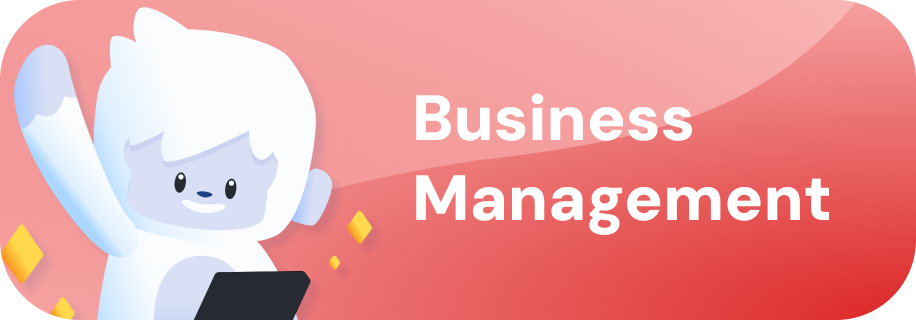 Business Management
