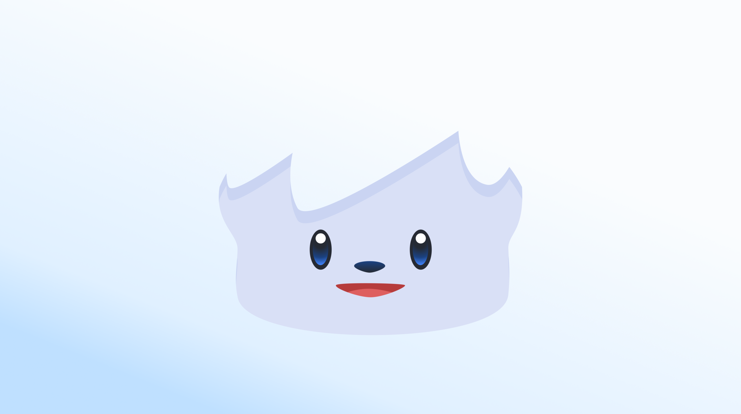 Getting Started with Web LMS