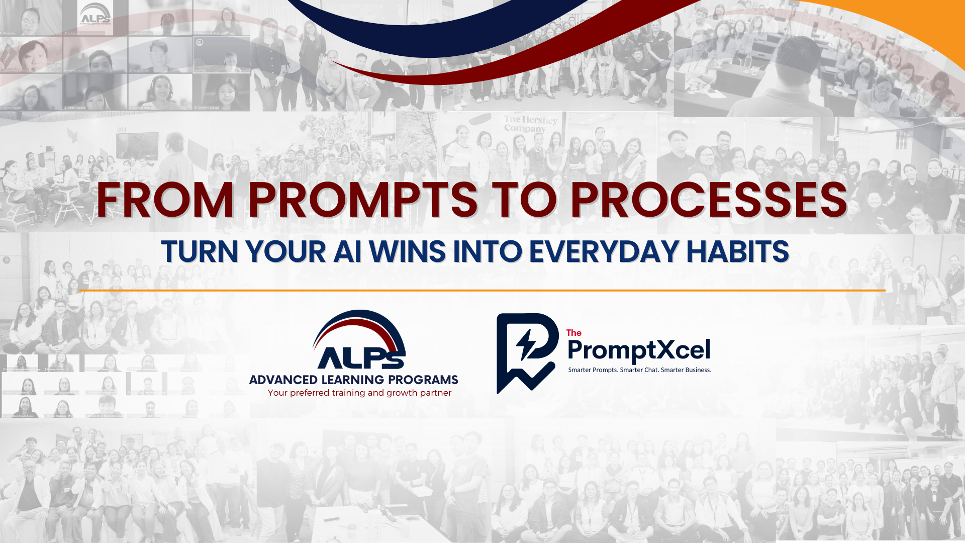 From Prompts to Processes: Turn Your AI Wins Into Everyday Habits