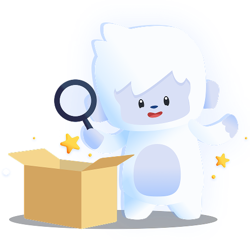 No courses available