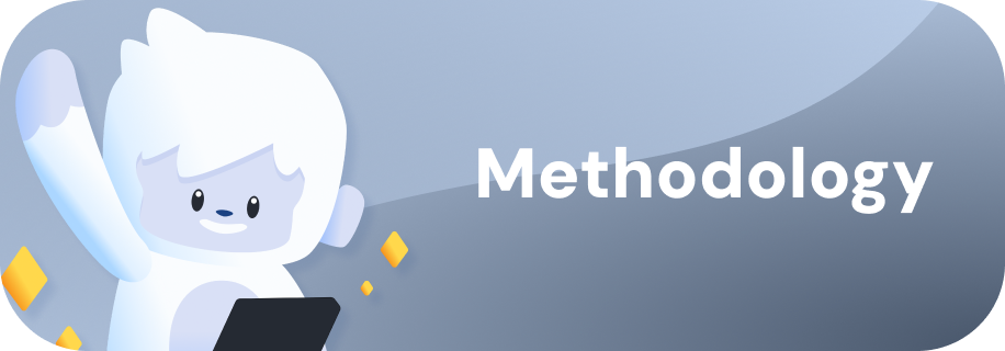 Methodology