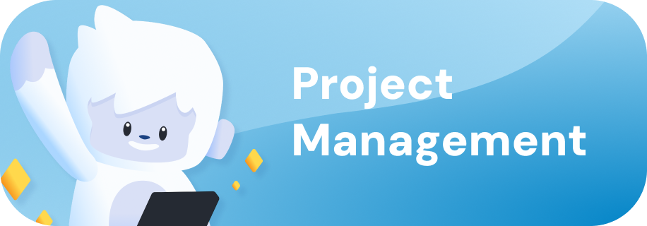 Project Management