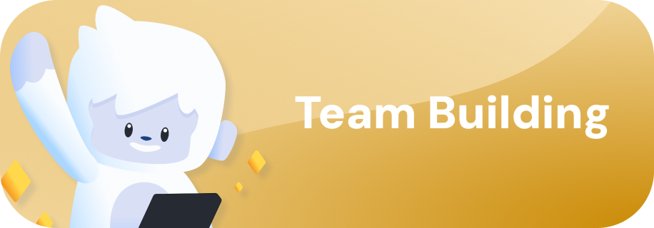 Team Building