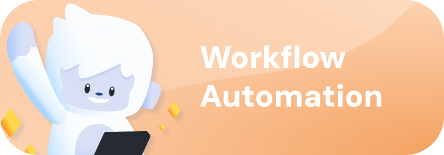 Workflow Automation