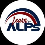 Advanced Learning Programs