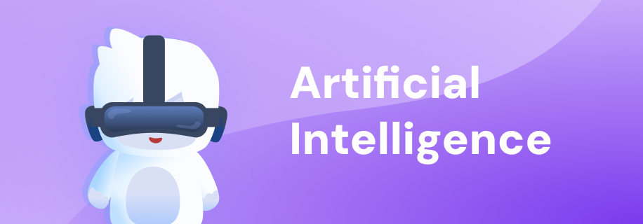 Artificial Intelligence