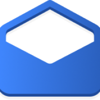 Vector
